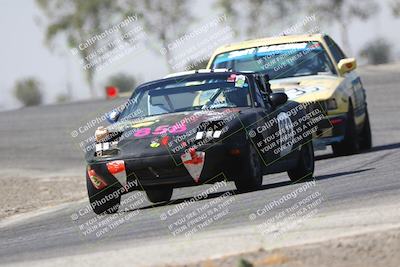 media/Sep-28-2024-24 Hours of Lemons (Sat) [[a8d5ec1683]]/145pm (Off Ramp Exit)/
